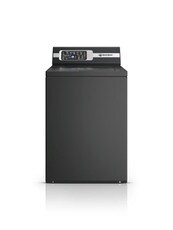 SPQ:TR7003BN
